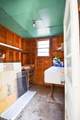 801 Hart St - Photo 12