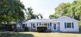 801 Hart St - Photo 13