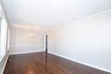 801 Hart St - Photo 14