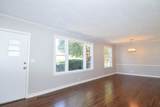 801 Hart St - Photo 15