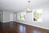 801 Hart St - Photo 16