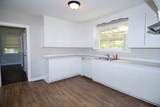 801 Hart St - Photo 17