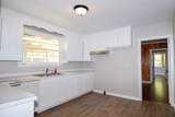 801 Hart St - Photo 18