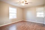 801 Hart St - Photo 19