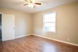 801 Hart St - Photo 20