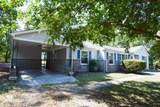 801 Hart St - Photo 3