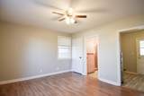 801 Hart St - Photo 21