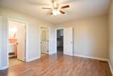 801 Hart St - Photo 22