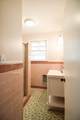 801 Hart St - Photo 23