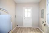 801 Hart St - Photo 24
