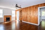 801 Hart St - Photo 26