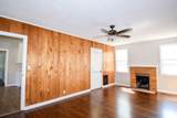 801 Hart St - Photo 27