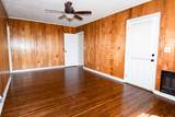 801 Hart St - Photo 28