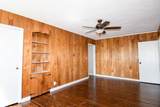 801 Hart St - Photo 29