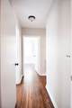 801 Hart St - Photo 30