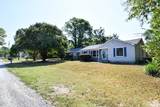 801 Hart St - Photo 4