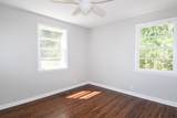 801 Hart St - Photo 31