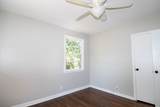 801 Hart St - Photo 32