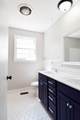 801 Hart St - Photo 33