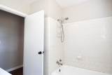 801 Hart St - Photo 34