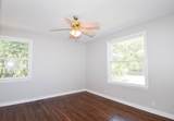 801 Hart St - Photo 35
