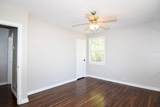 801 Hart St - Photo 36