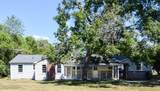 801 Hart St - Photo 37