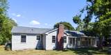 801 Hart St - Photo 38