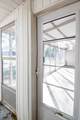 801 Hart St - Photo 40