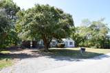 801 Hart St - Photo 5