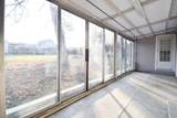 801 Hart St - Photo 41