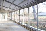 801 Hart St - Photo 42