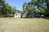 801 Hart St - Photo 43