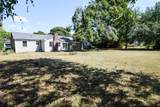 801 Hart St - Photo 44