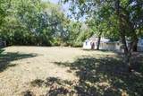 801 Hart St - Photo 45