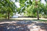 801 Hart St - Photo 46
