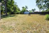 801 Hart St - Photo 47