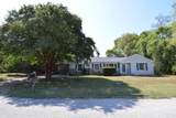 801 Hart St - Photo 48
