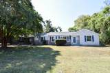 801 Hart St - Photo 6