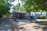 801 Hart St - Photo 8