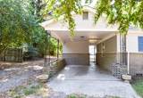 801 Hart St - Photo 9