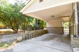 801 Hart St - Photo 10