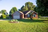 4019 Belle Orchard Dr - Photo 1