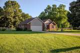 4019 Belle Orchard Dr - Photo 2