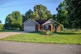 4019 Belle Orchard Dr - Photo 3