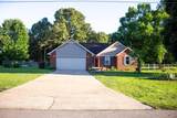 4019 Belle Orchard Dr - Photo 4