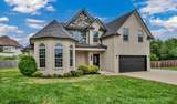 425 Veronica Ct - Photo 1