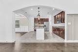 425 Veronica Ct - Photo 12