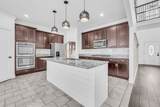 425 Veronica Ct - Photo 13