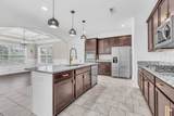 425 Veronica Ct - Photo 15